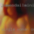 Single woman online