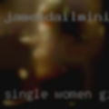Single women Girard, Illinois