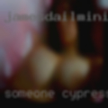 Someone Cypress
