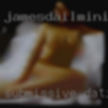 Submissive dating