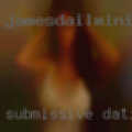 Submissive dating