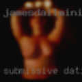 Submissive dating