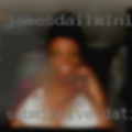 Submissive dating