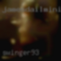 Swinger