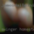 Swinger Homestead