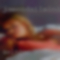 Swinger Phoenix, member needed