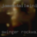Swinger Rockwall