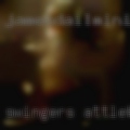 Swingers Attleboro