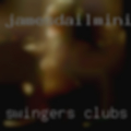 Swingers clubs Baton Rouge