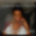 Swingers clubs Oskaloosa