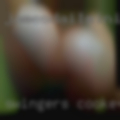 Swingers Cookeville