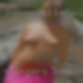 Swingers Evansville