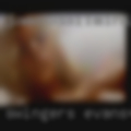 Swingers Evansville