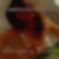 Swingers Evansville