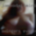 Swingers Evansville
