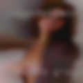 Swingers group Louisiana