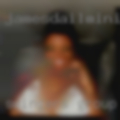 Swingers group Louisiana