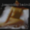 Swingers local Dinuba