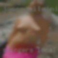 Swingers local Dinuba