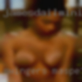 Swingers Maspeth