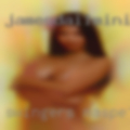 Swingers Maspeth