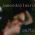 Swingers Paltz