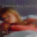 Swingers Paltz