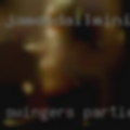 Swingers parties Sacramento