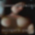 Swingers party online
