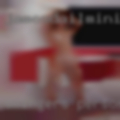 Swingers personals state