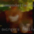 Swingers Seminole