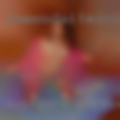 Swingers Shreveport