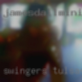 Swingers Tulsa