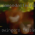Swingers Tulsa