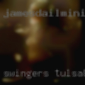Swingers Tulsa