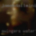Swingers Watertown