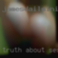 Truth about sexual females