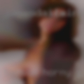 Tucson, horny girls looking