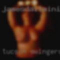 Tucson swingers