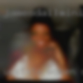 Upstate women swingers clubs