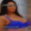 Vancouver clubs swingers