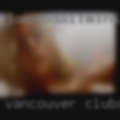 Vancouver clubs swingers