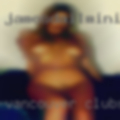 Vancouver clubs swingers