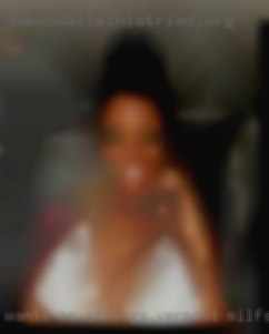 Wants no strings attached Vermont milfs looking discreet sex.