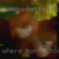 Where horny housewives