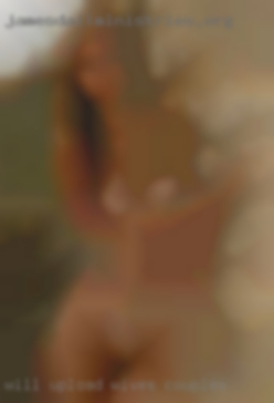 Will upload wives couples some pics soon.
