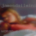 Woman seeking couples Kansas