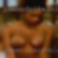 Woman Wisconsin Dells