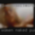 Women naked pussy