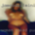Women naked pussy